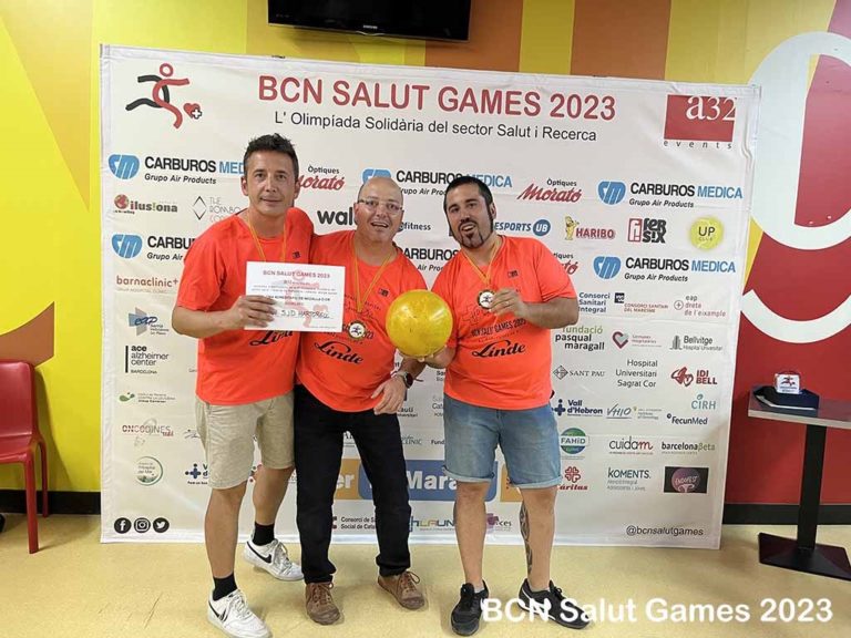 BCN_Salut_Games_2023-BOW329 FHSJDM