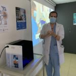 Dia Higiene Mans FHSJDM 2021 Professionals c