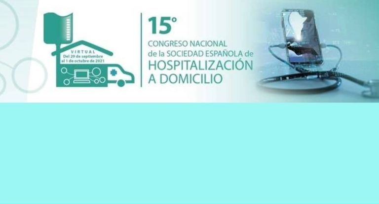 Congrés SEHAD 2021